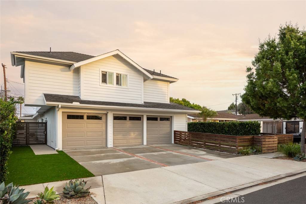 Costa Mesa, CA 92627,1792 Kenwood PL