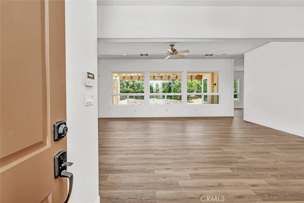 Bakersfield, CA 93311,10102 Lace Cascade CT