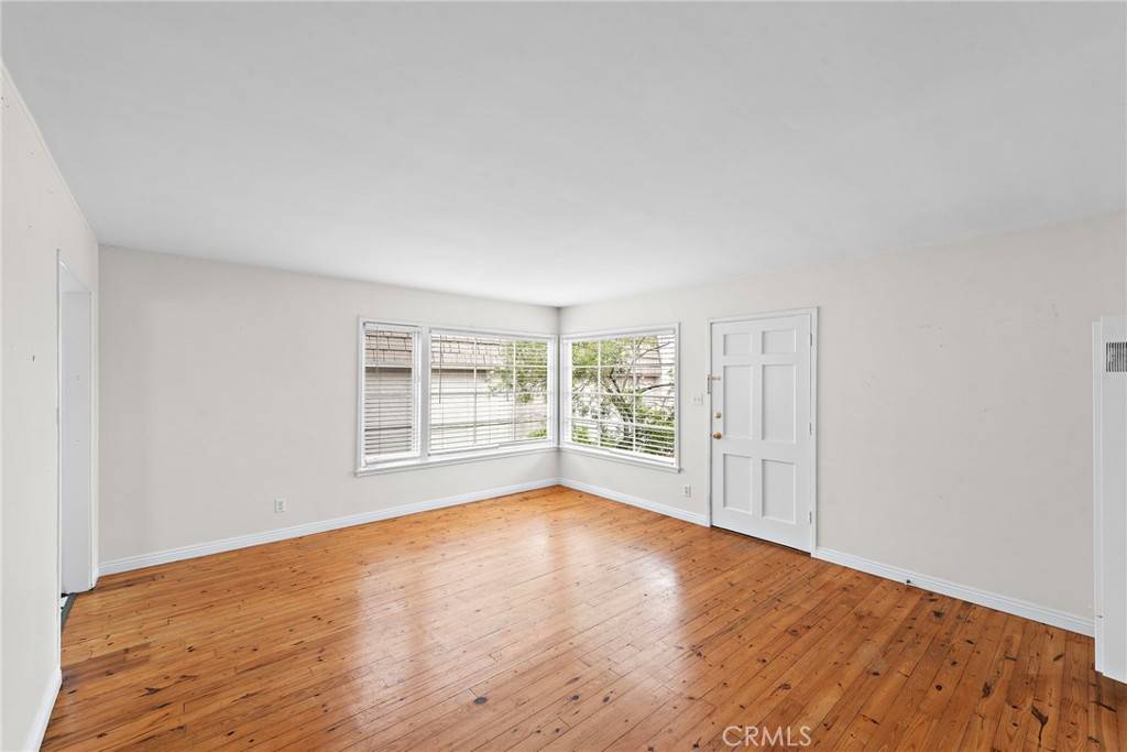 Corona Del Mar, CA 92625,610 Marguerite AVE #B