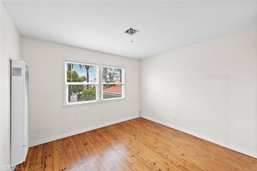 Corona Del Mar, CA 92625,610 Marguerite AVE #B