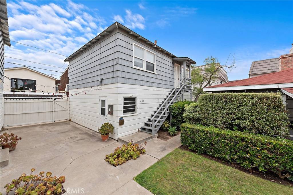 Corona Del Mar, CA 92625,610 Marguerite AVE #B