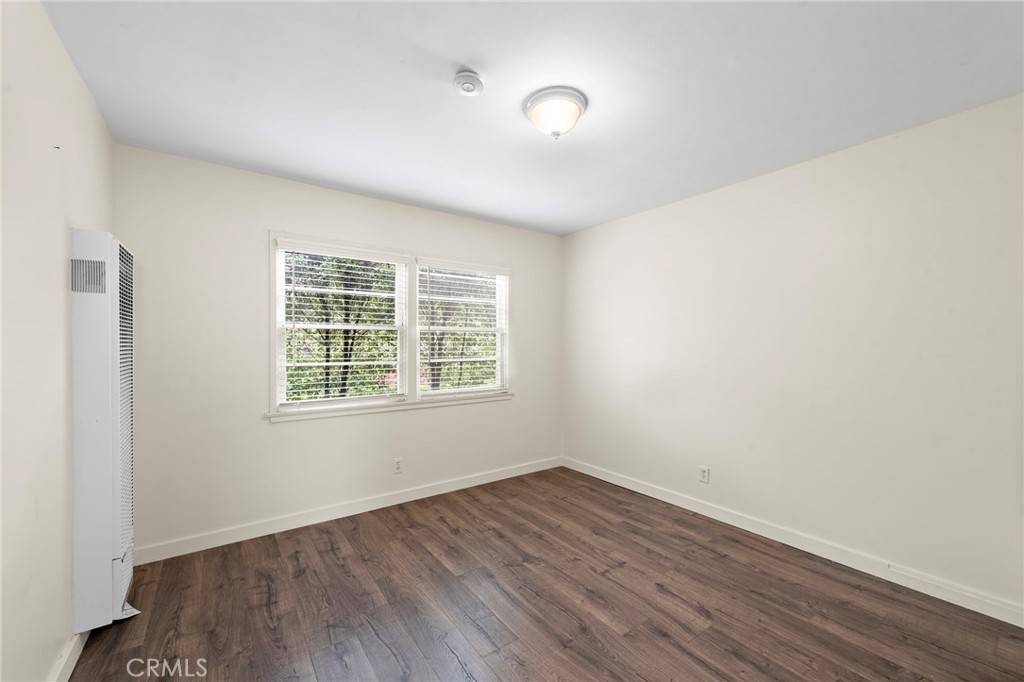 Corona Del Mar, CA 92625,610 Marguerite AVE #C