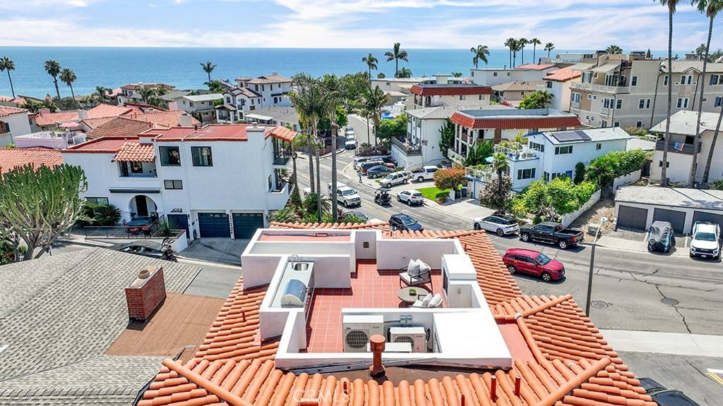 San Clemente, CA 92672,501 Elena LN #A