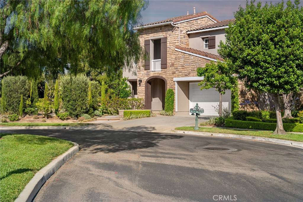 Newport Coast, CA 92657,2 Tarascon