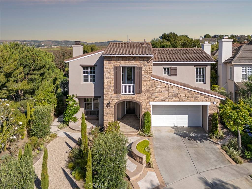 Newport Coast, CA 92657,2 Tarascon