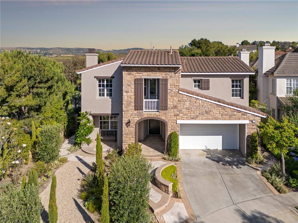 Newport Coast, CA 92657,2 Tarascon