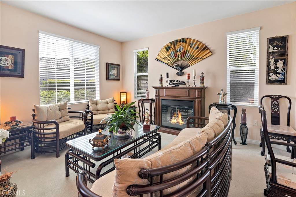 Hemet, CA 92545,8491 Maruyama DR