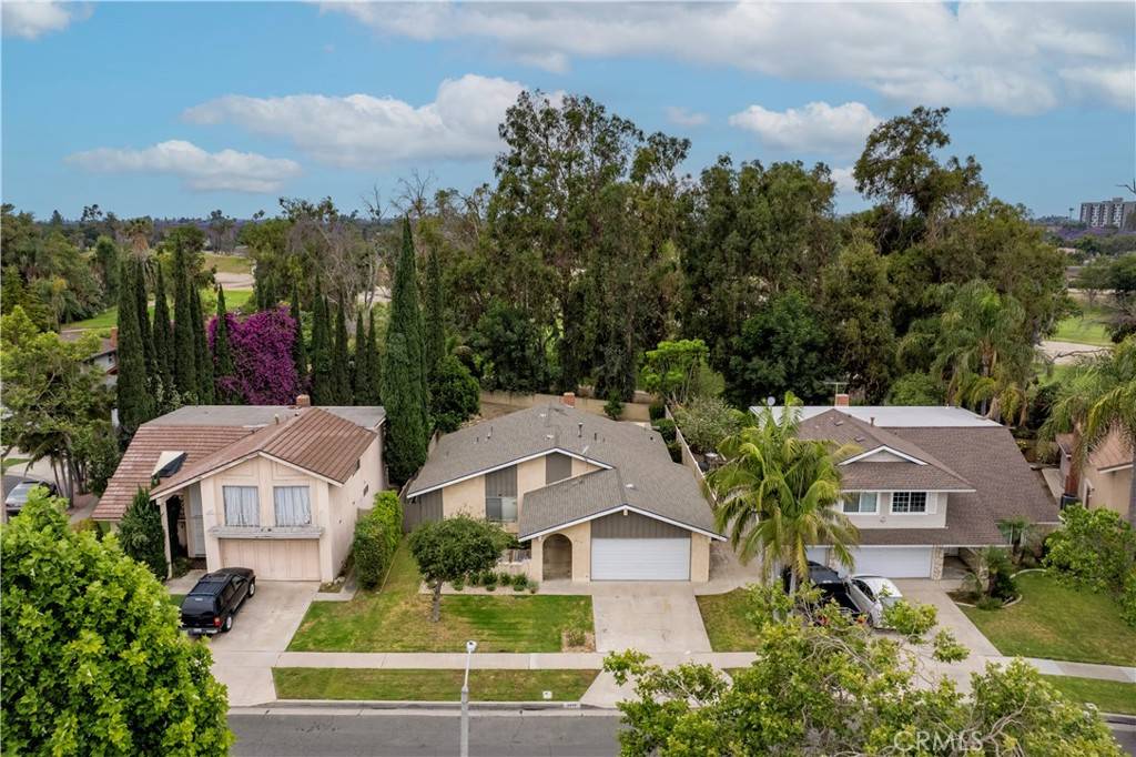 Santa Ana, CA 92706,2510 Alona ST