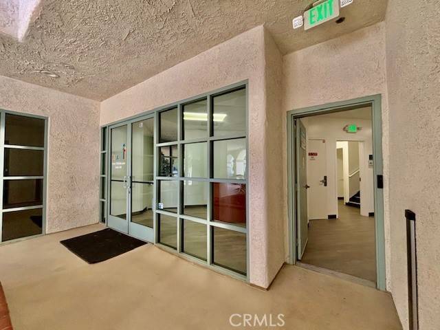 San Juan Capistrano, CA 92675,27184 Ortega HWY #104