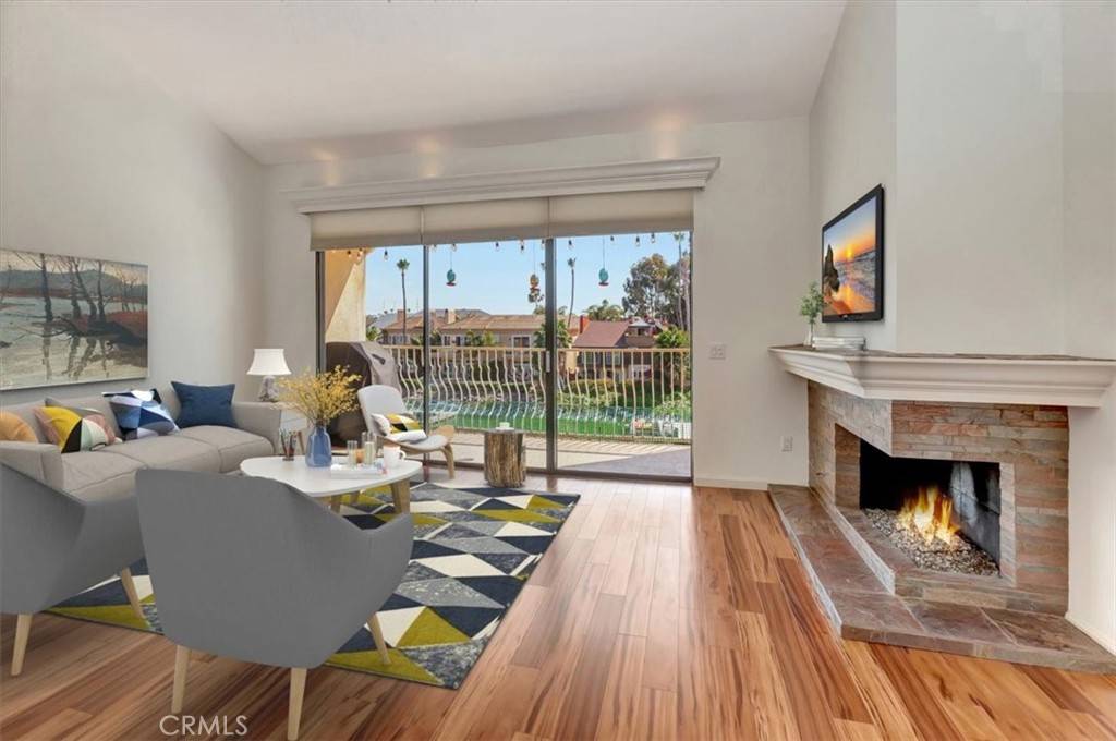 Carlsbad, CA 92008,4637 Park DR #12