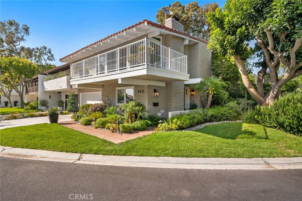 Newport Beach, CA 92660,362 Vista Madera