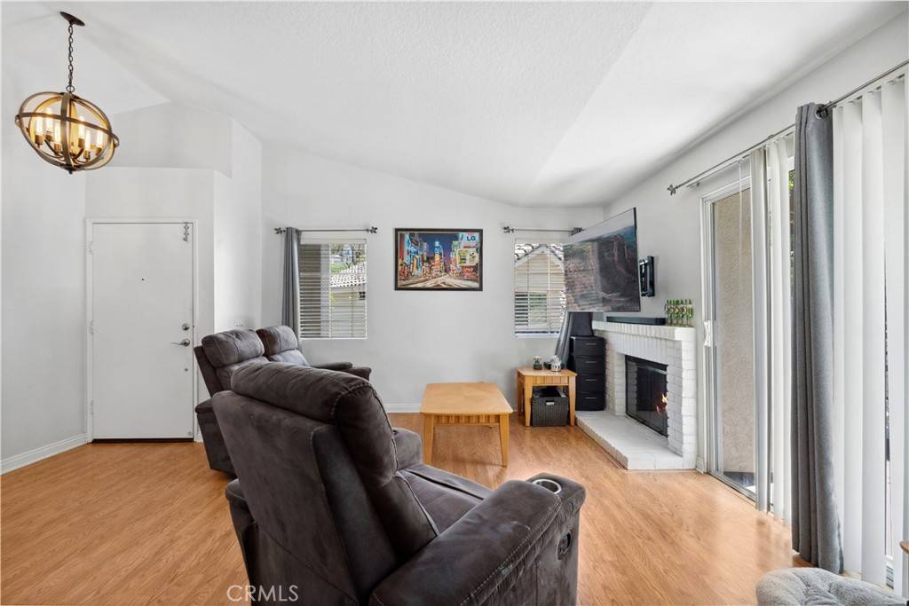 Lake Forest, CA 92630,20981 Oakville #35