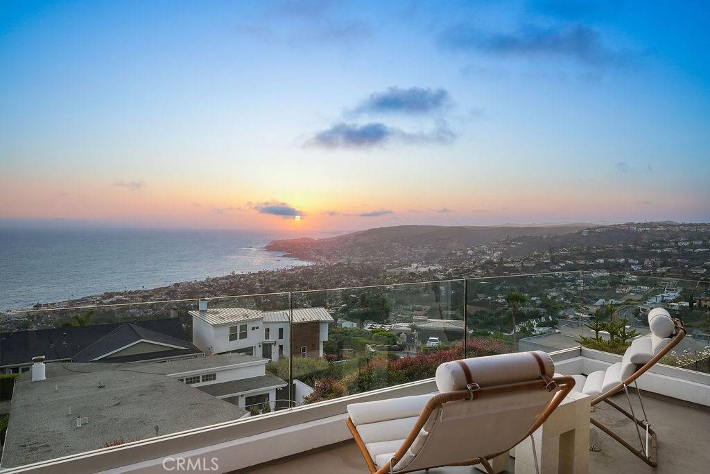 Laguna Beach, CA 92651,1119 Katella ST