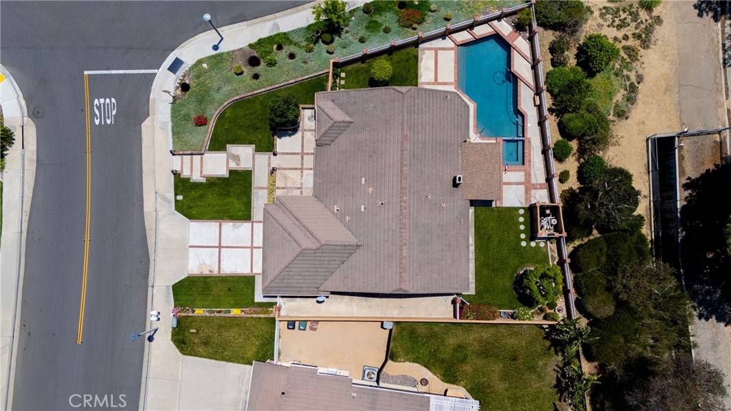 Yorba Linda, CA 92887,5595 Avenida Adobe