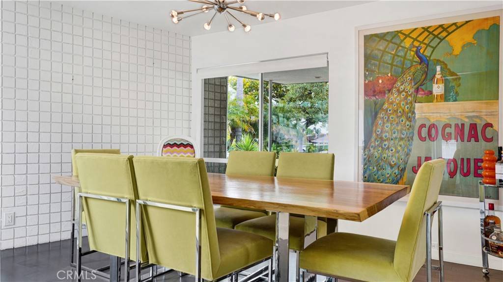 Newport Beach, CA 92660,2000 Nautilus LN