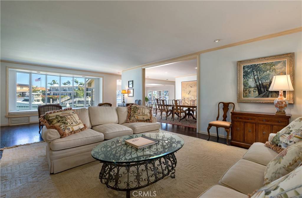 Newport Beach, CA 92660,1100 Polaris DR