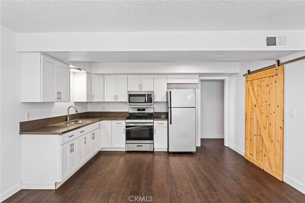 Costa Mesa, CA 92626,1010 1016 Valencia ST