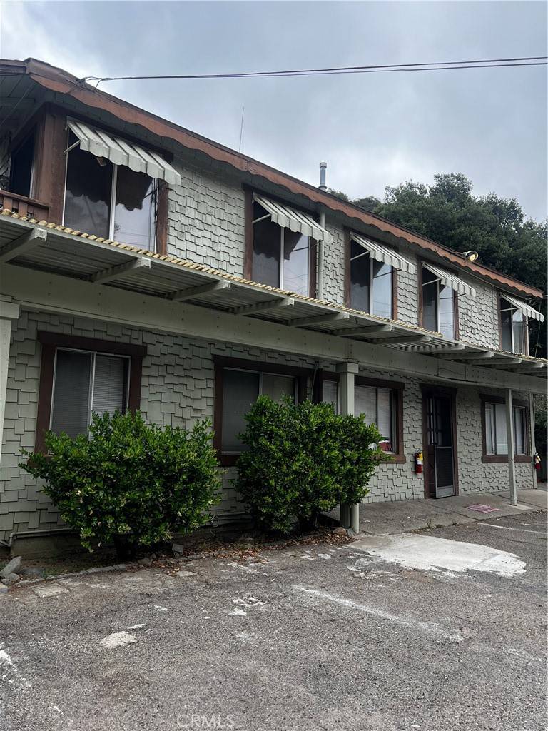 Silverado, CA 92676,28241 Silverado Canyon RD