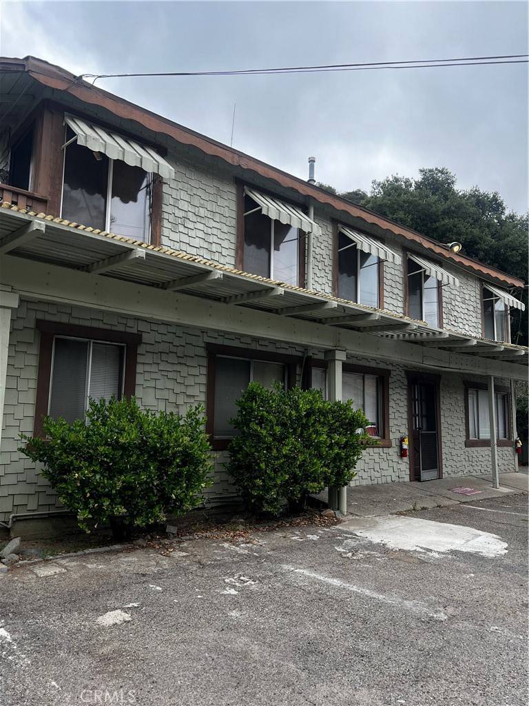 Silverado, CA 92676,28241 Silverado Canyon RD