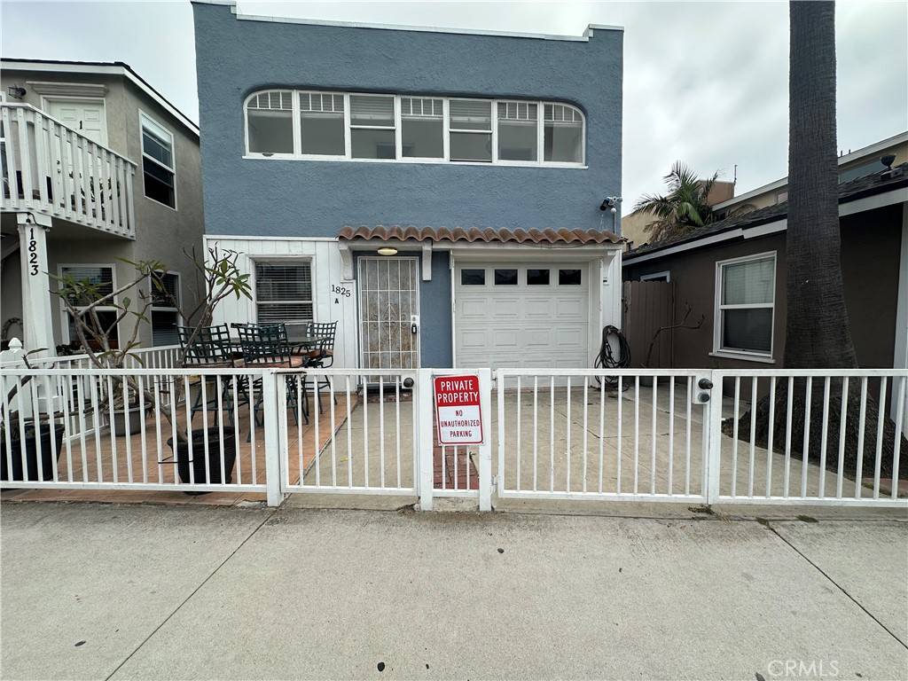 Newport Beach, CA 92663,1825 W Balboa