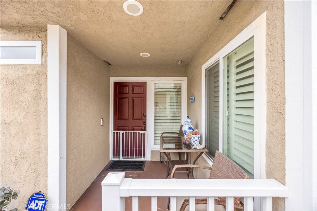 Huntington Beach, CA 92648,706 Oceanhill DR