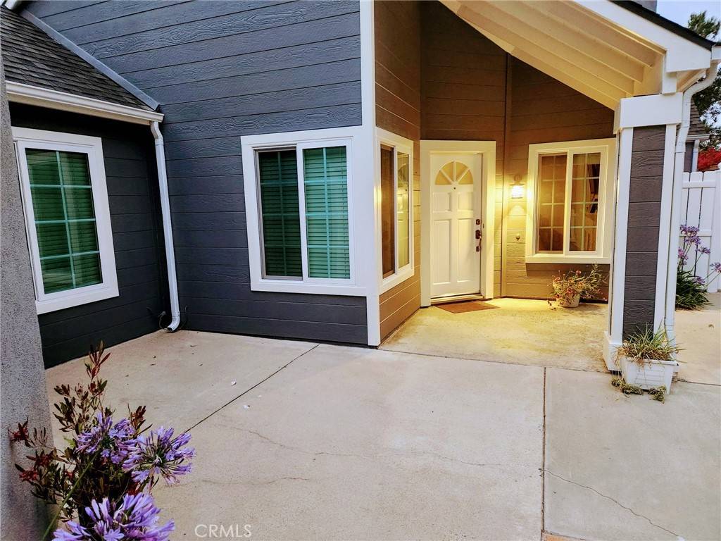 Mission Viejo, CA 92692,21781 Brentwood