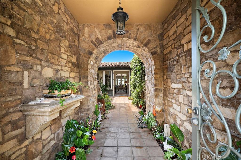 Newport Coast, CA 92657,15 Sarteano DR