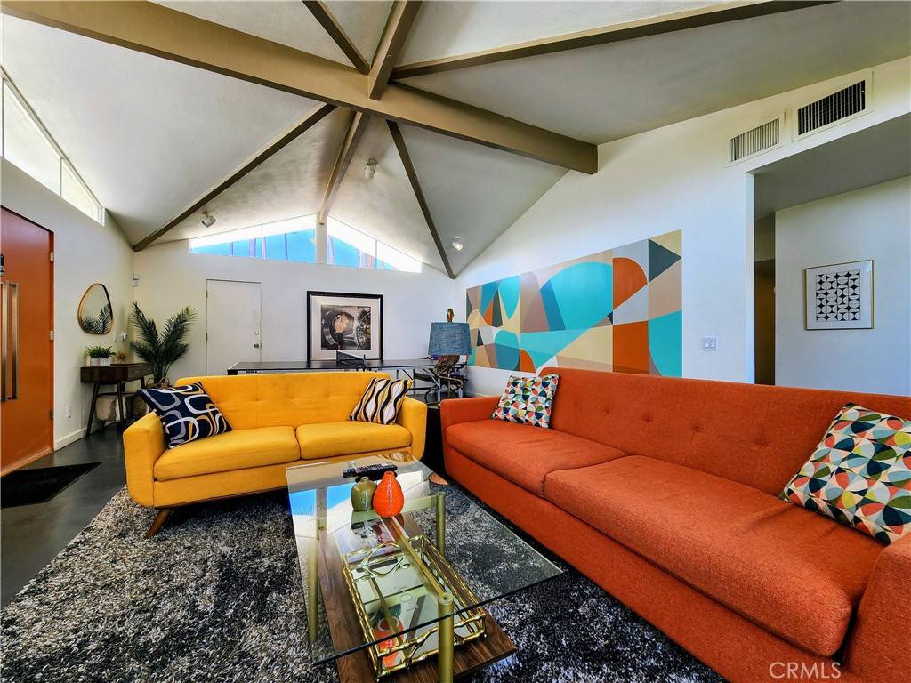 Palm Springs, CA 92264,2499 S Palm Canyon DR