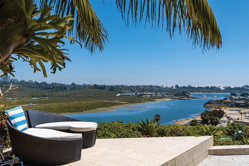 Newport Beach, CA 92660,1336 Galaxy DR