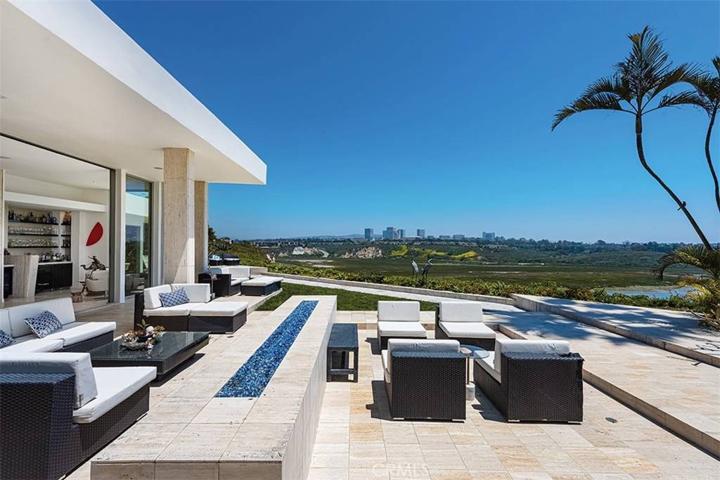 Newport Beach, CA 92660,1336 Galaxy DR
