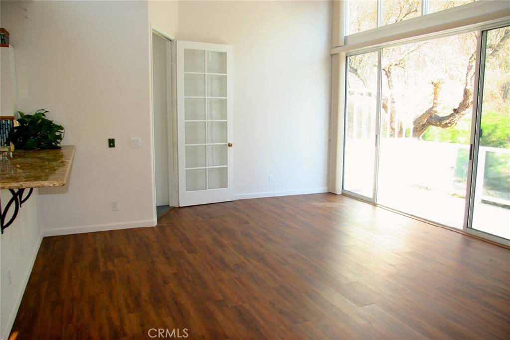 Laguna Beach, CA 92651,2375 Laguna Canyon RD