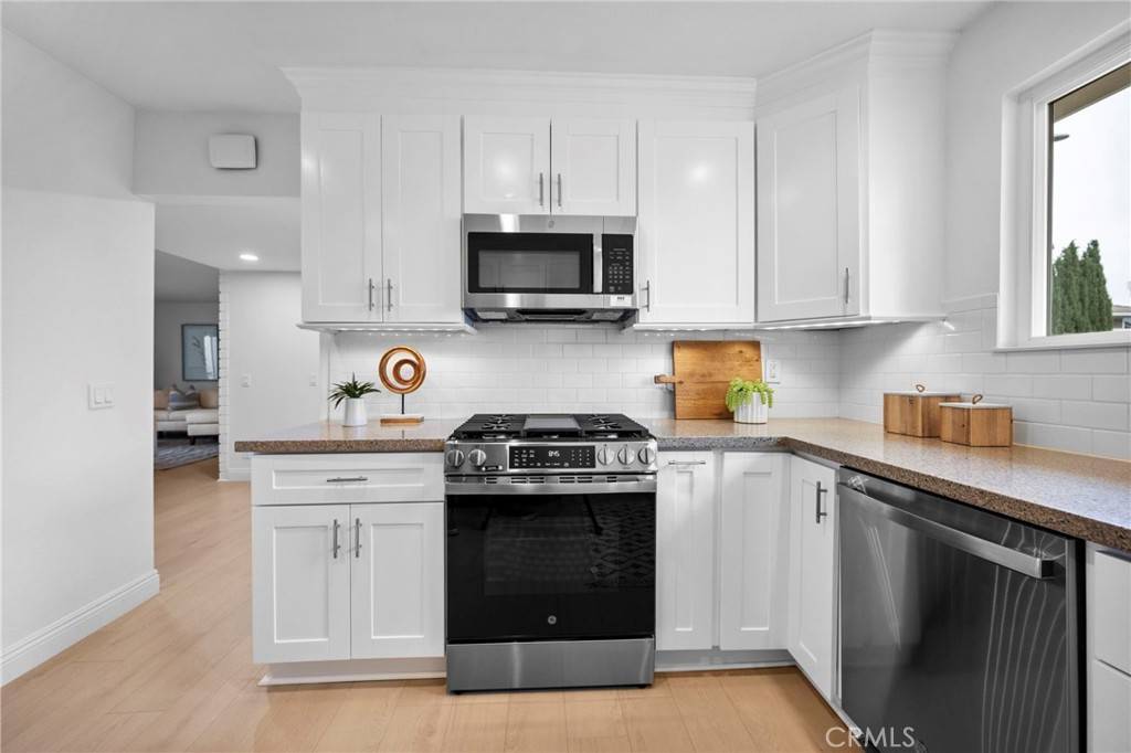 Placentia, CA 92870,644 Kenoak DR