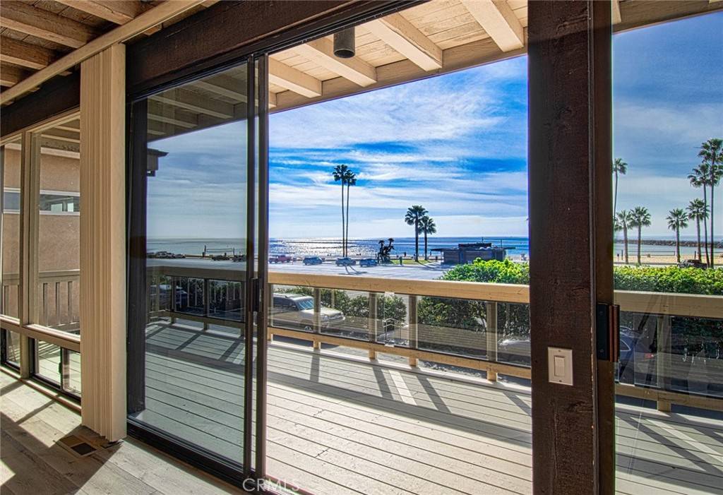 Corona Del Mar, CA 92625,3024 Breakers DR #A