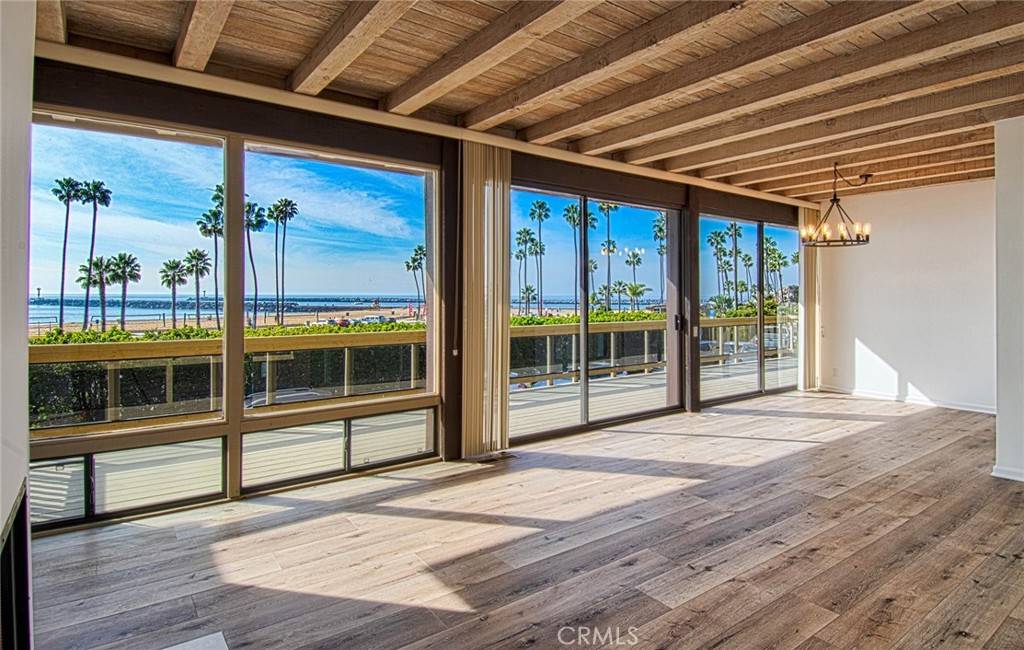Corona Del Mar, CA 92625,3024 Breakers DR #A
