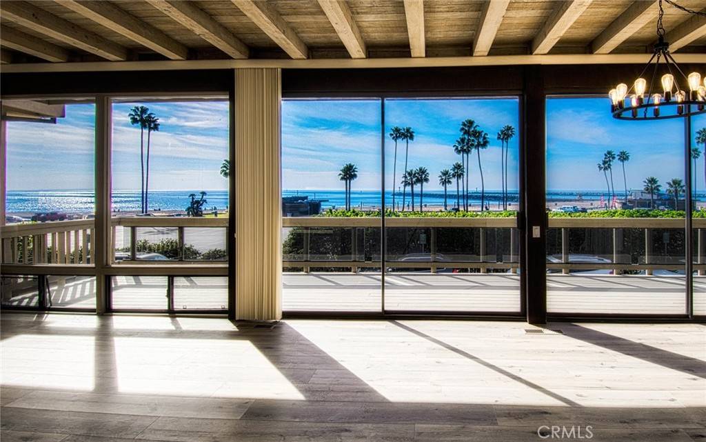 Corona Del Mar, CA 92625,3024 Breakers DR #A