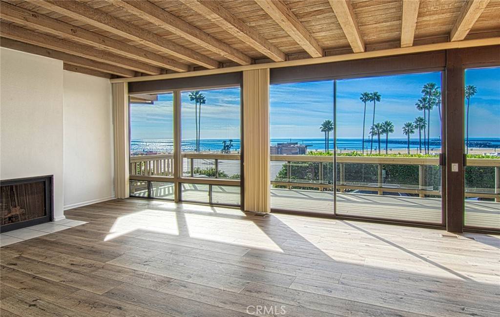 Corona Del Mar, CA 92625,3024 Breakers DR #A