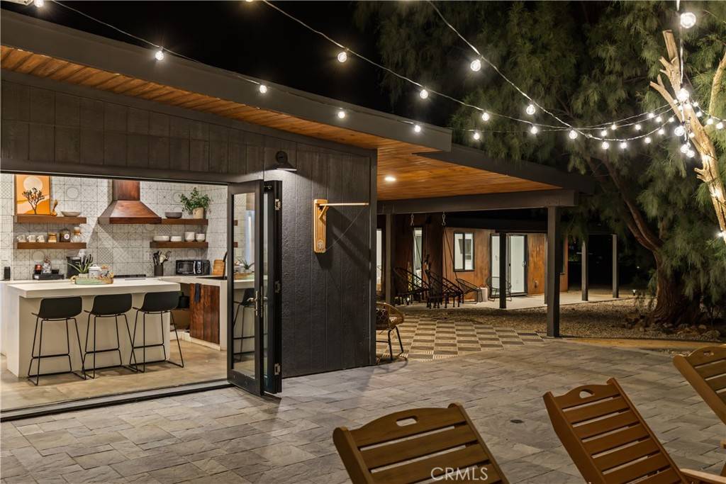 Joshua Tree, CA 92252,5725 Sunfair RD