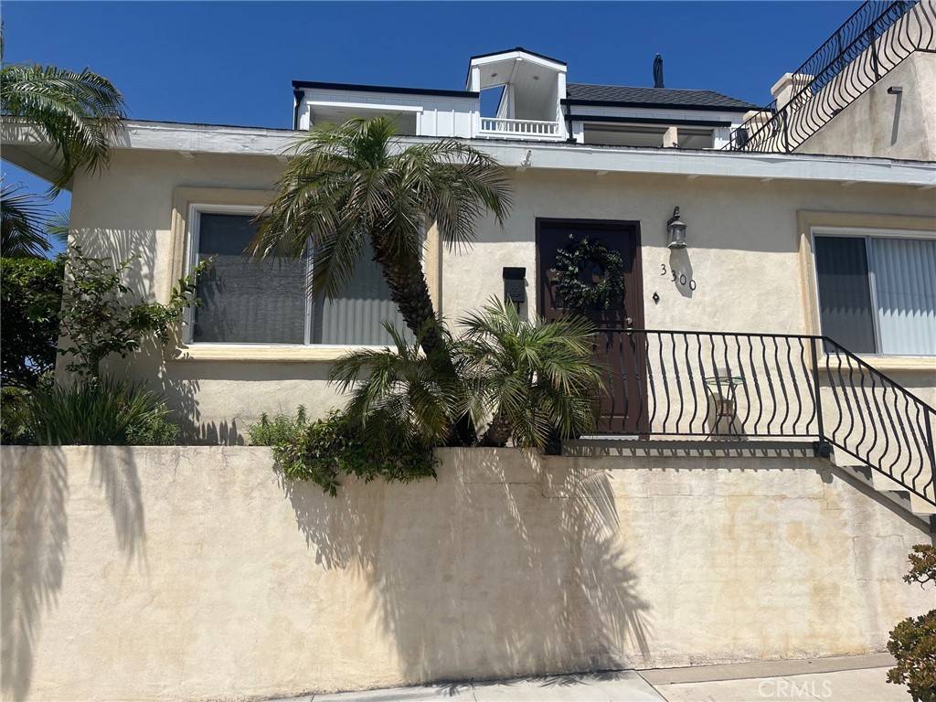 Corona Del Mar, CA 92625,3300 Seaview AVE