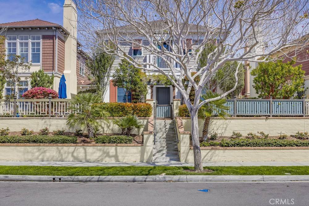 Corona Del Mar, CA 92625,2569 Bungalow PL
