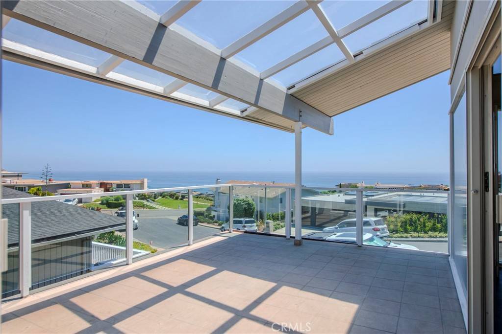 Dana Point, CA 92629,409 Monarch Bay DR