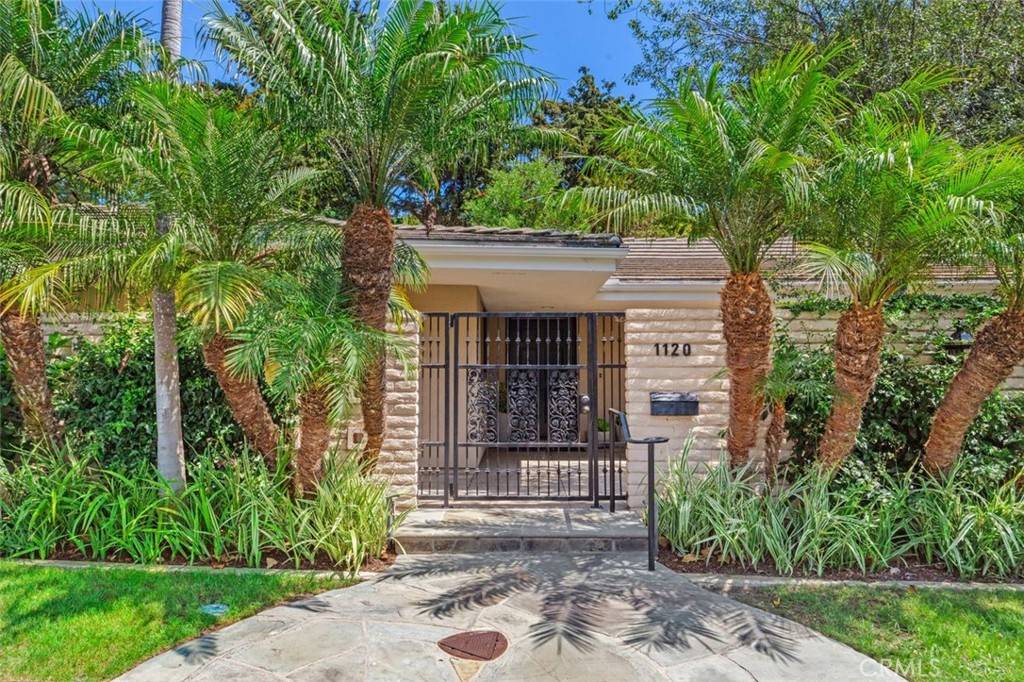 Newport Beach, CA 92660,1120 Granville DR
