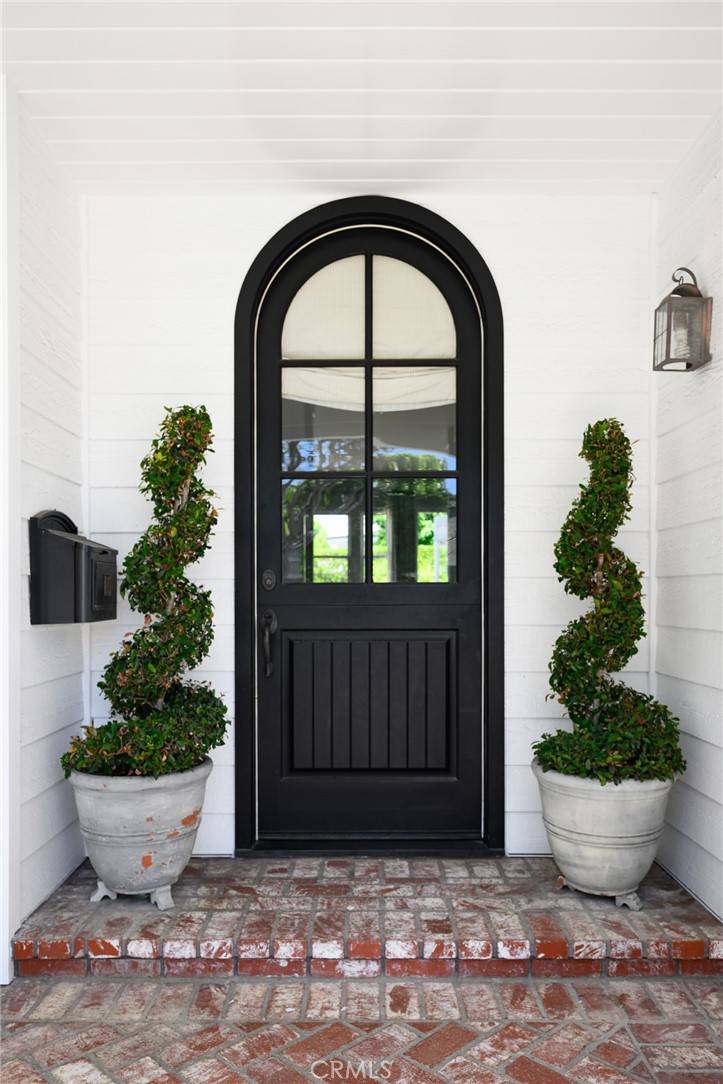 Newport Beach, CA 92660,1930 Port Bishop PL