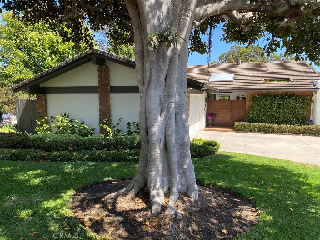 Newport Beach, CA 92660,1951 Vista Caudal