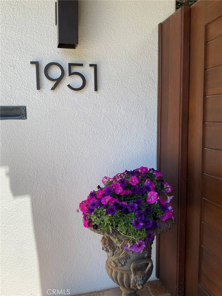 Newport Beach, CA 92660,1951 Vista Caudal