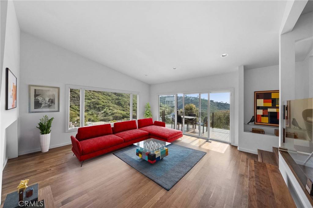 Laguna Beach, CA 92651,1372 Morningside Drive