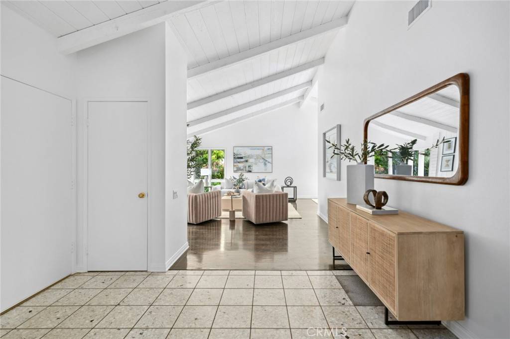 Corona Del Mar, CA 92625,1606 Reef View CIR