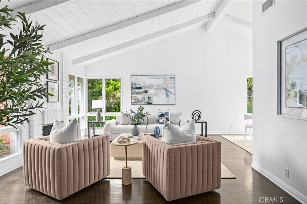 Corona Del Mar, CA 92625,1606 Reef View CIR