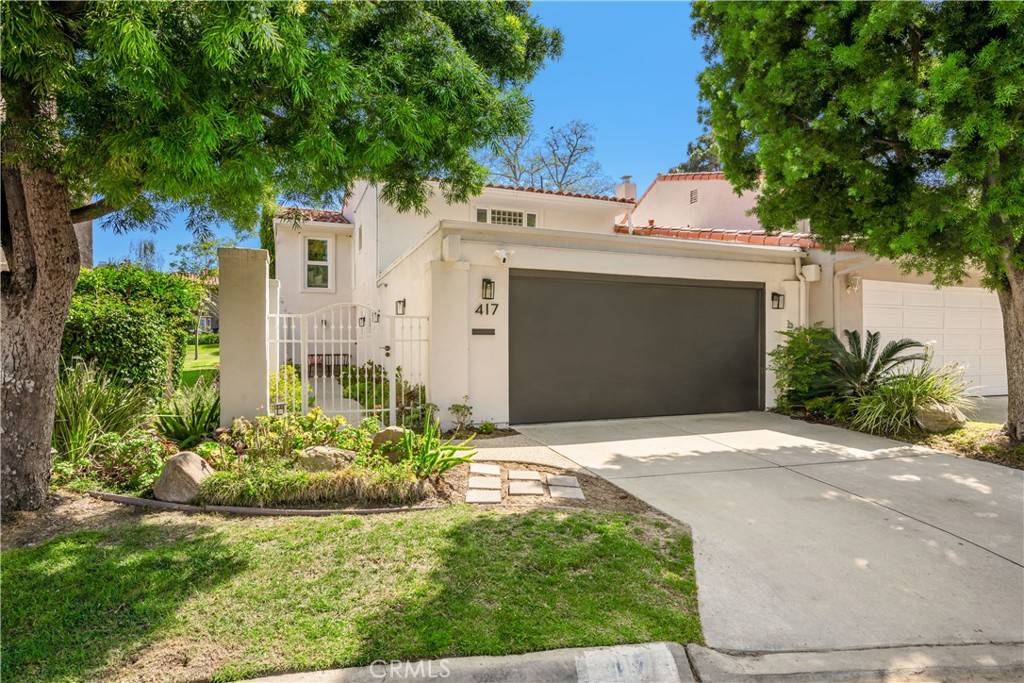 Newport Beach, CA 92660,417 Vista Suerte