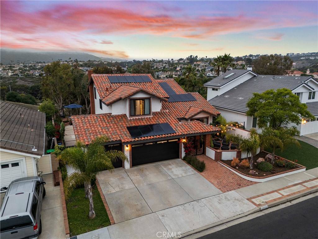 Dana Point, CA 92629,24301 Philemon DR