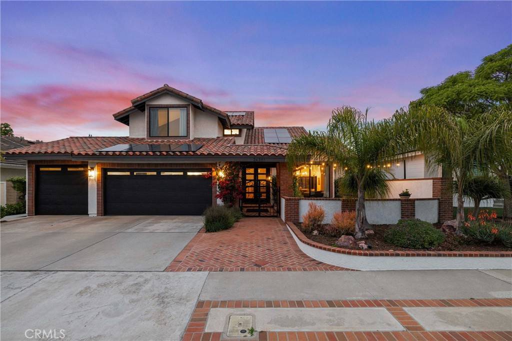 Dana Point, CA 92629,24301 Philemon DR